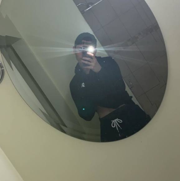 chriscisneros4